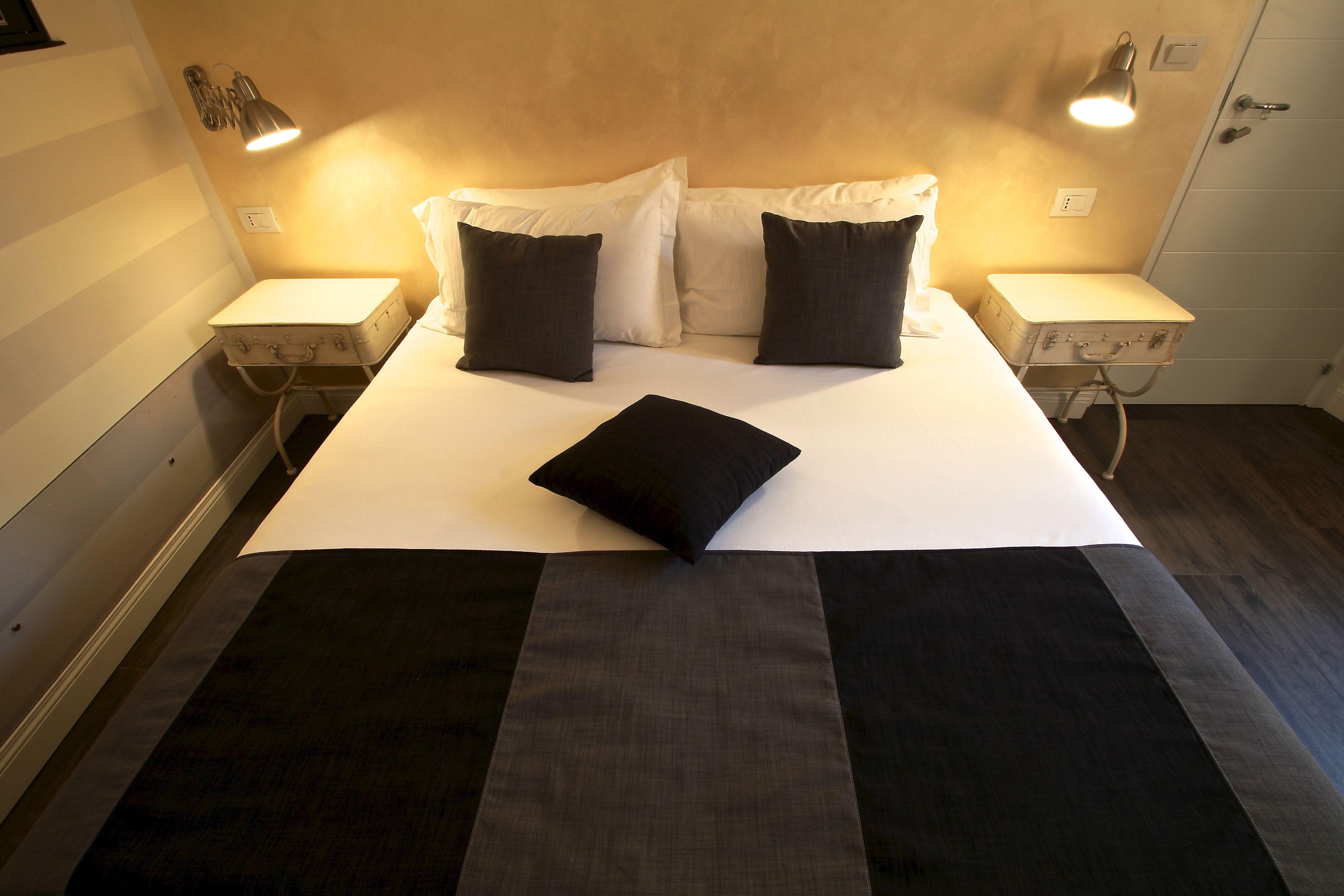 Spagna Secret Rooms — Photos 2
